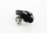TRISCAN Lambdasonde 884529010 für VW