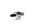 TRISCAN Lambdasonde 884529046 für VW