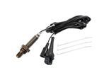 FEBI BILSTEIN Lambdasonde 175964 für LANCIA SAAB ALFA ROMEO SEAT Audi VW