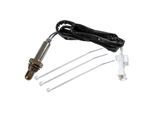FEBI BILSTEIN Lambdasonde 175961 für SAAB Volvo Porsche