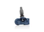 BOSCH Radsensor, Reifendruck-Kontrollsystem 0273014058 für Tesla SAAB CHEVROLET Opel Vaughall CADILLAC Volvo Fiat Peugeot SSANGYONG LEXUS TOYOTA BENT