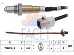 FACET Lambdasonde 108547 für Suzuki