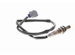 VEMO Lambdasonde v32760021 für MAZDA