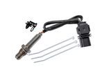 FEBI BILSTEIN Lambdasonde 177388 für Ford Fiat LANCIA Iveco Audi BMW Citroën DODGE Mercedes MITSUBISHI NISSAN