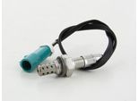 TRISCAN Lambdasonde 884550070 für MAZDA