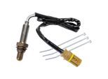 FEBI BILSTEIN Lambdasonde 177275 für BMW