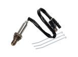 FEBI BILSTEIN Lambdasonde 177245 vor Katalysator für Mercedes