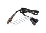 FEBI BILSTEIN Lambdasonde 177377 für Audi