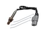 FEBI BILSTEIN Lambdasonde 177510 für NISSAN