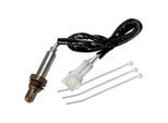 FEBI BILSTEIN Lambdasonde 177441 für Suzuki