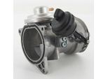 TRISCAN AGR-Ventil 881329070 für VW