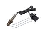 FEBI BILSTEIN Lambdasonde 177512 für Vaughall