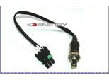 ENERGY Lambdasonde gos3005e für RENAULT