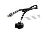 FEBI BILSTEIN Lambdasonde 175889 für VW