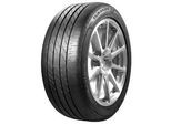 BRIDGESTONE Sommerreifen 18368