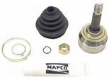 MAPCO Gelenksatz, Antriebswelle 16900 für Fiat LANCIA SEAT