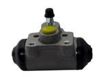 FERODO Radbremszylinder fhw4691 für MITSUBISHI