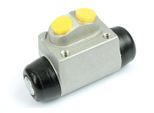 FERODO Radbremszylinder fhw4717 für HONDA