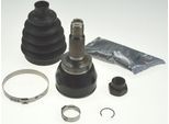 SPIDAN Gelenksatz, Antriebswelle 24392 für MINI