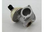 TRISCAN AGR-Ventil 881316102 für Ford