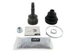 SKF Gelenksatz, Antriebswelle vkja3160 für Fiat