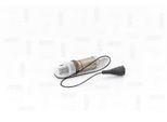 NAP Lambdasonde cls10013 für Fiat SAAB LANCIA ALFA ROMEO VW Subaru RENAULT NISSAN EAGLE JAGUAR