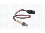MAGNETI MARELLI Lambdasonde 466016355241 für SMART Mercedes