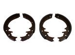 NK Bremsbackensatz 2793639 für JEEP