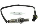 METZGER Lambdasonde ORIGINAL ERSATZTEIL 0893009 für Mercedes