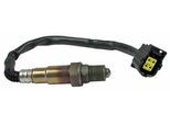 METZGER Lambdasonde ORIGINAL ERSATZTEIL 0893081 für Mercedes SMART