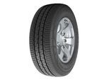 TOYO TIRES Sommerreifen 195/70 R15C 104/102S 8PR - NanoEnergy Van 4030000