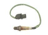 METZGER Lambdasonde 0893188 für KARMANN Chrysler SMART Mercedes