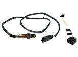 METZGER Lambdasonde 0893202 für KARMANN Porsche VW VAG