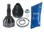 GSP Gelenksatz, Antriebswelle 818207 für Ford