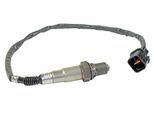 METZGER Lambdasonde ORIGINAL ERSATZTEIL 0893553 für KIA HYUNDAI