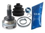 GSP Gelenksatz, Antriebswelle 851020 für LAND ROVER