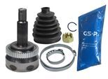 GSP Gelenksatz, Antriebswelle 824090 für KIA HYUNDAI
