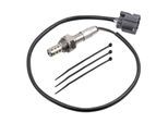 FEBI BILSTEIN Lambdasonde 33362 für HONDA