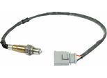 METZGER Lambdasonde 0893608 für VAG