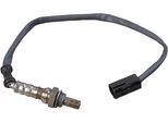 METZGER Lambdasonde 0895466 für CHEVROLET DAEWOO Opel MAZDA