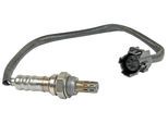 METZGER Lambdasonde 0895556 für Chrysler JEEP