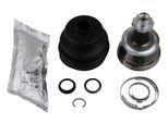 NK Gelenksatz, Antriebswelle Gelesatz, 5147124 für VW Audi
