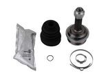 NK Gelenksatz, Antriebswelle 515011 für DAEWOO CHEVROLET