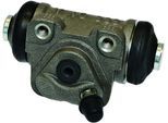 ATE Radbremszylinder 24322017253 für TOYOTA