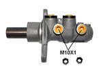 BREMBO Hauptbremszylinder m50049 für Mercedes