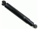 SACHS Stoßdämpfer 312716 für Volvo RENAULT TRUCKS