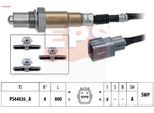 EPS Lambdasonde 1998525 für TOYOTA LEXUS