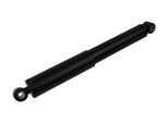 NK Stoßdämpfer 63332319 für Mercedes VW
