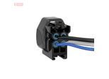 DENSO Lambdasonde dox0429 für JAGUAR
