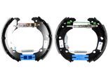 ATE Bremsbackensatz Original TopKit 03052068223